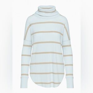 The Group Babaton Thermal‎ Cowlneck